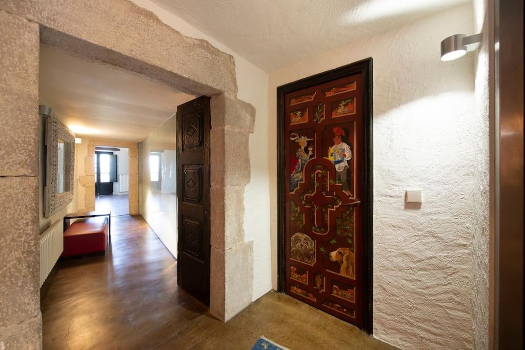 Casa Rufina, Exclusive & Charming Stone House In Costa Brava Villa Pals Luaran gambar